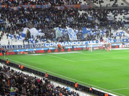 21-OM-STRASBOURG 10.jpg